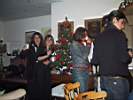 Capodanno 0010.JPG